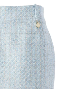 Women Holland Cooper Skirts|Tailoring><noscript><img width=