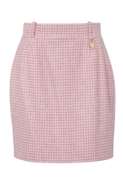 Women Holland Cooper Skirts><noscript><img width=