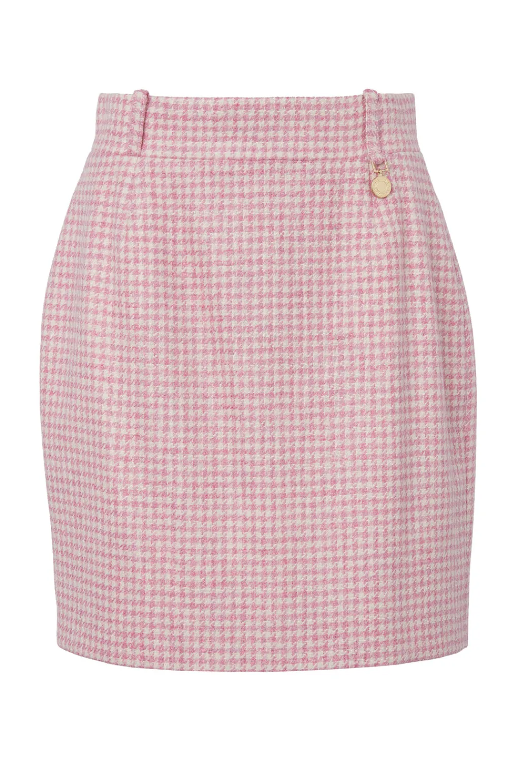 Women Holland Cooper Skirts>Regency Skirt