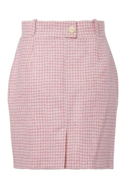 Women Holland Cooper Skirts><noscript><img width=