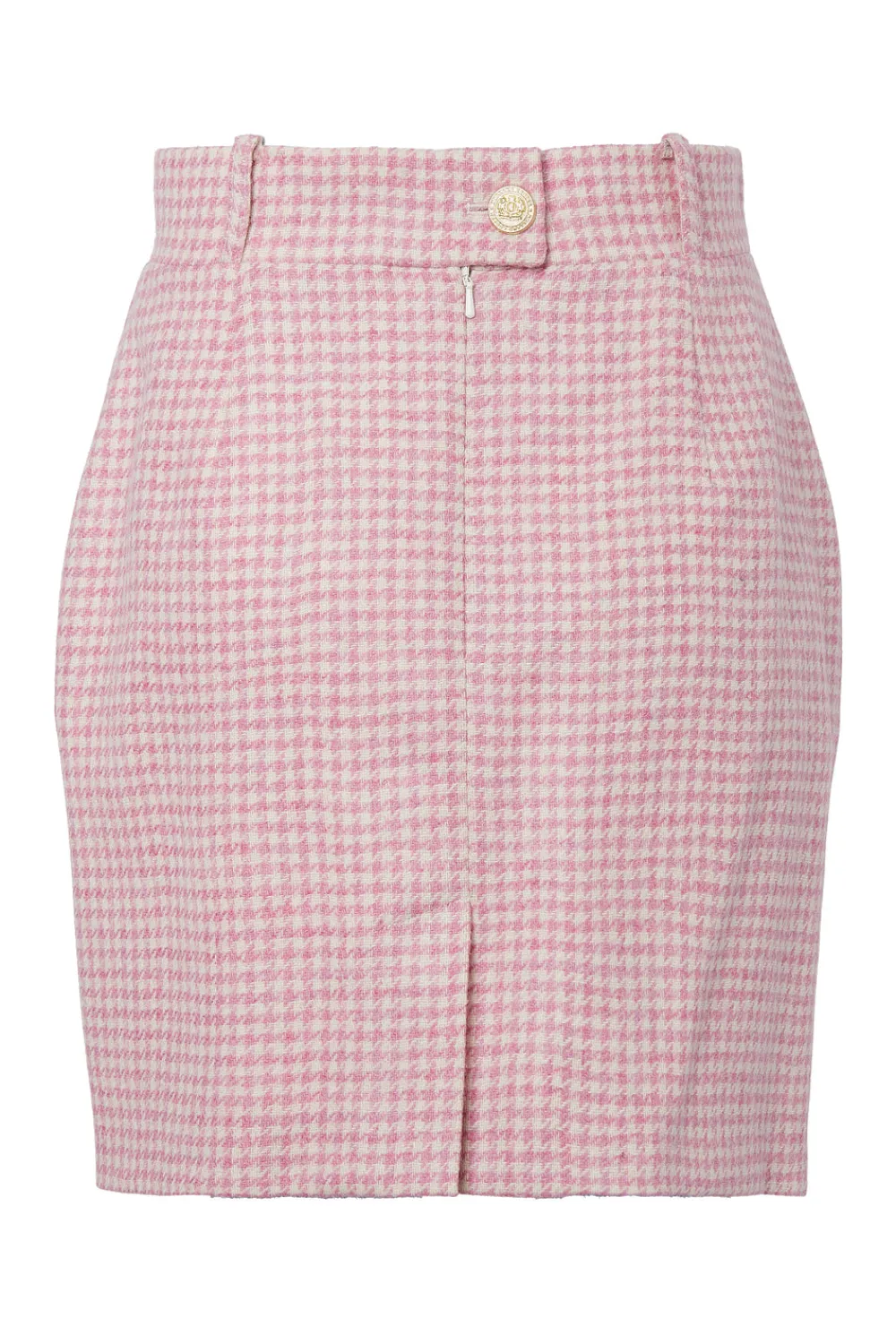 Women Holland Cooper Skirts>Regency Skirt