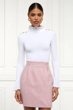 Women Holland Cooper Skirts><noscript><img width=