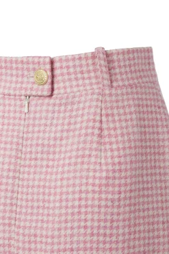 Women Holland Cooper Skirts><noscript><img width=