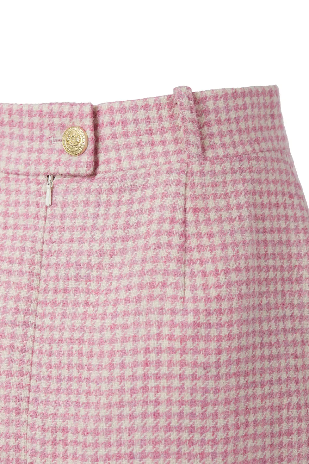 Women Holland Cooper Skirts>Regency Skirt