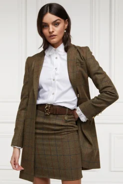 Women Holland Cooper Skirts|Tailoring>Regency Skirt