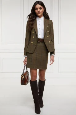 Women Holland Cooper Skirts|Tailoring>Regency Skirt