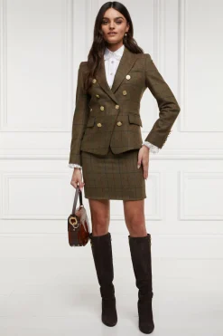 Women Holland Cooper Skirts|Tailoring><noscript><img width=