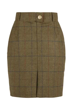 Women Holland Cooper Skirts|Tailoring><noscript><img width=