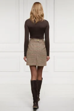 Women Holland Cooper Skirts|Tailoring>Regency Skirt
