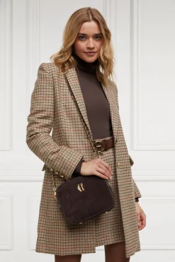 Women Holland Cooper Skirts|Tailoring><noscript><img width=