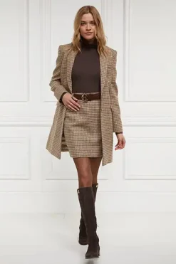 Women Holland Cooper Skirts|Tailoring><noscript><img width=