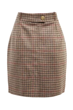 Women Holland Cooper Skirts|Tailoring><noscript><img width=