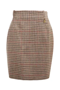 Women Holland Cooper Skirts|Tailoring><noscript><img width=