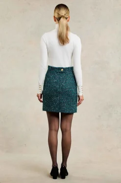 Women Holland Cooper Skirts|Tailoring>Regency Skirt