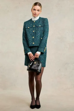 Women Holland Cooper Skirts|Tailoring>Regency Skirt