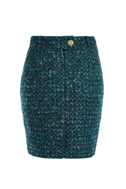 Women Holland Cooper Skirts|Tailoring><noscript><img width=