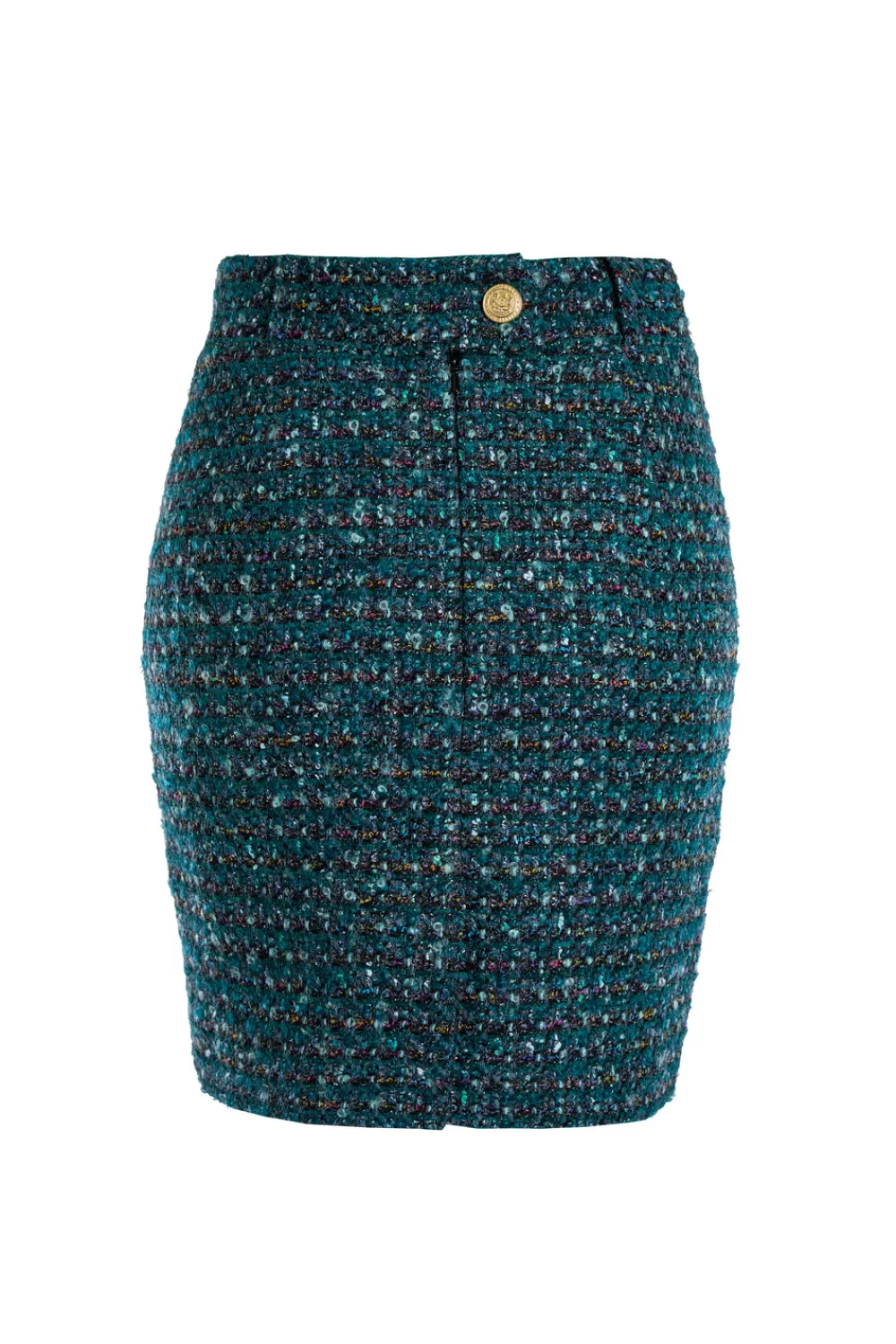 Women Holland Cooper Skirts|Tailoring>Regency Skirt