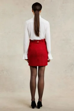 Women Holland Cooper Skirts|Tailoring>Regency Skirt