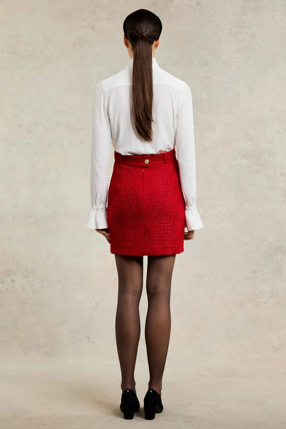 Women Holland Cooper Skirts|Tailoring>Regency Skirt