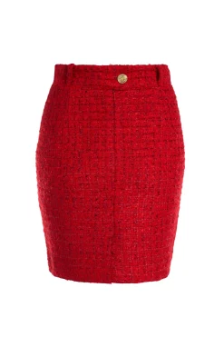 Women Holland Cooper Skirts|Tailoring><noscript><img width=
