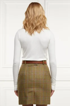 Women Holland Cooper Skirts|Tailoring>Regency Skirt
