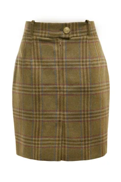 Women Holland Cooper Skirts|Tailoring><noscript><img width=