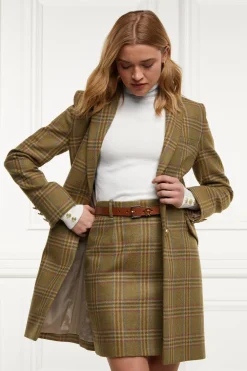 Women Holland Cooper Skirts|Tailoring><noscript><img width=