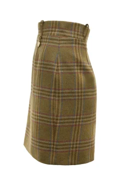 Women Holland Cooper Skirts|Tailoring><noscript><img width=