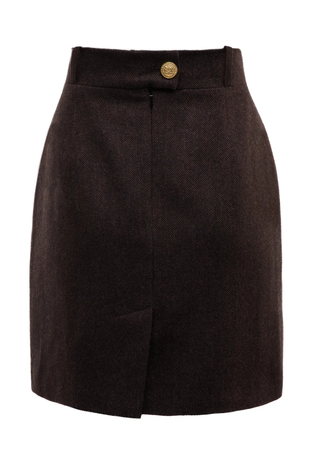 Women Holland Cooper Skirts|Tailoring>Regency Skirt