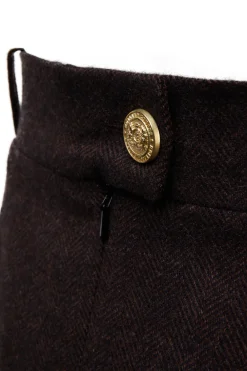 Women Holland Cooper Skirts|Tailoring><noscript><img width=