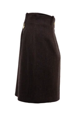 Women Holland Cooper Skirts|Tailoring><noscript><img width=