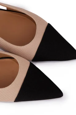Women Holland Cooper Pumps>Regency Slingback