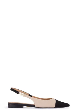 Women Holland Cooper Pumps><noscript><img width=