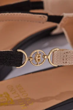 Women Holland Cooper Pumps><noscript><img width=