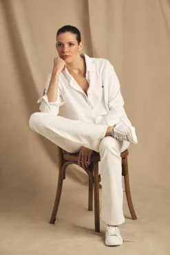 Women Holland Cooper Shirts & Blouses><noscript><img width=