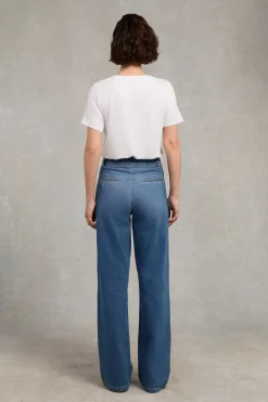 Women Holland Cooper Tees|Tops><noscript><img width=
