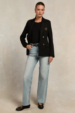 Women Holland Cooper Tees|Tops><noscript><img width=