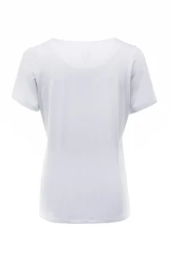 Women Holland Cooper Tees|Tops><noscript><img width=