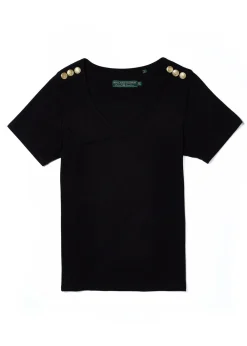Women Holland Cooper Tees|Tops><noscript><img width=