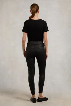 Women Holland Cooper Tees|Tops><noscript><img width=