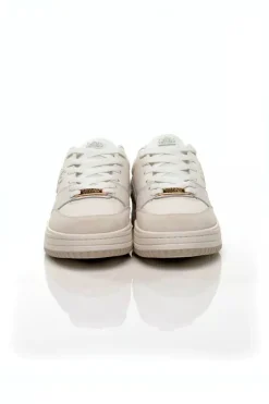 Women Holland Cooper Trainers><noscript><img width=