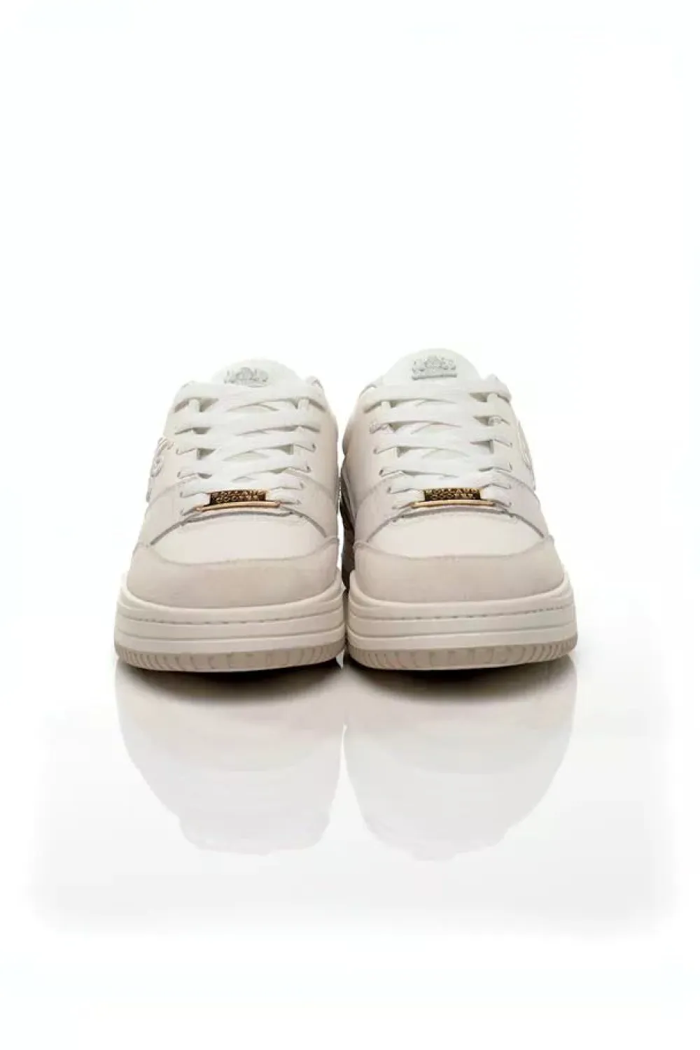Women Holland Cooper Trainers>Retro Trainer
