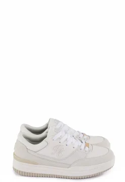 Women Holland Cooper Trainers><noscript><img width=
