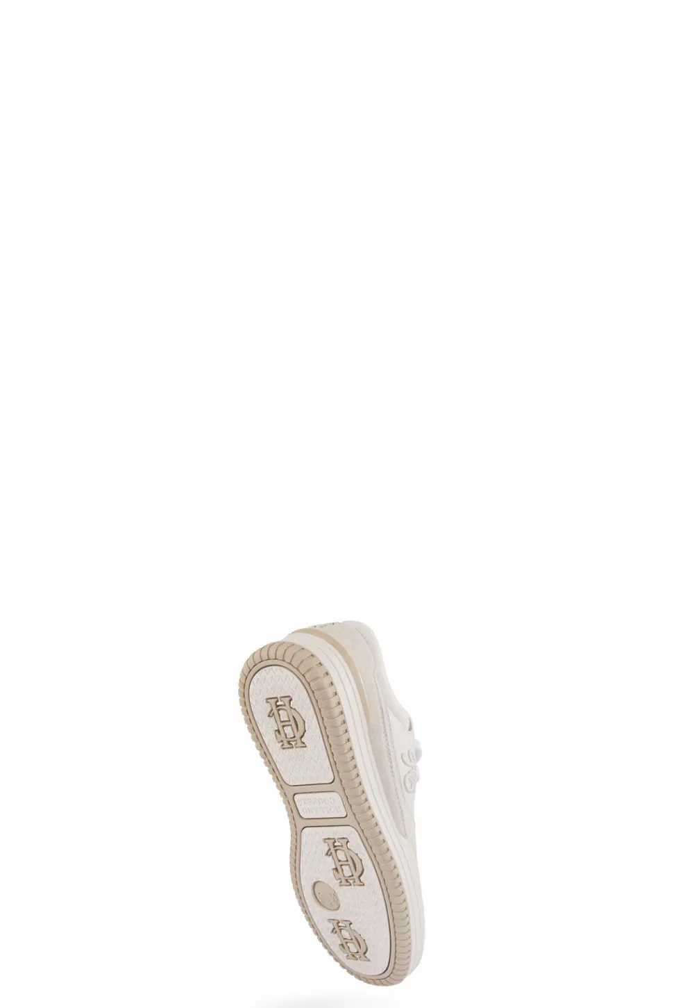 Women Holland Cooper Trainers>Retro Trainer
