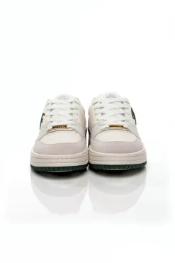 Women Holland Cooper Trainers><noscript><img width=