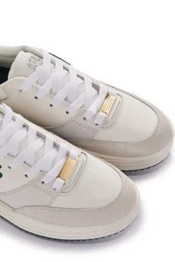 Women Holland Cooper Trainers><noscript><img width=