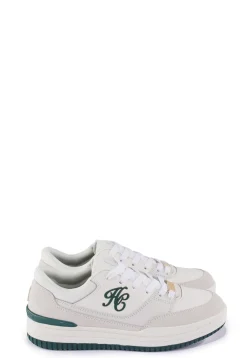 Women Holland Cooper Trainers><noscript><img width=