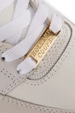 Women Holland Cooper Trainers><noscript><img width=