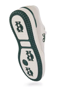Women Holland Cooper Trainers><noscript><img width=