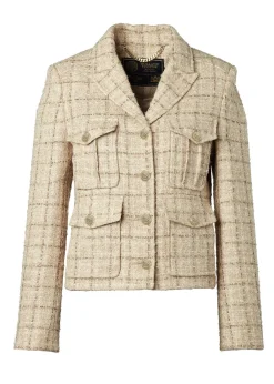 Women Holland Cooper Jackets|Tailoring><noscript><img width=